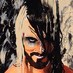 wwe (@aussie_dxarmy) Twitter profile photo
