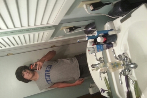 I love cod I want to join optic or faze one day
