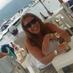 Silvina Mosca (@inamosca) Twitter profile photo Silvina Mosca (@inamosca) Twitter profile photo