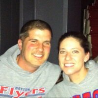 Brian Troll (@btroll10) 's Twitter Profile