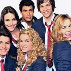 Meu amor por eles será eternamente eterno! Apenas quem é fã intende. Desde 15 de junho de 2012- Notícias apenas sobre eles.