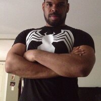 CJ Dixon (@cjdixon99) 's Twitter Profile