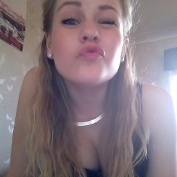 Heeedviiig's profile picture. 