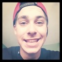 Connor Kern - @Doct0rDeath - Twitter