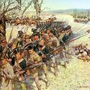 Pete Lawless - @rocklawless - Twitter