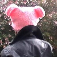 Daisy Blue (@fairydustrocks) 's Twitter Profile