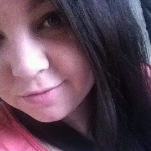 20. Australia. Addicted to shopping!