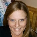 Katie Corey - @TulsaRelocation - Twitter