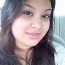 Megha Patel (@07_Megha) Twitter
