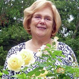Enjoy spending time with family, being a grandmother and Christian activities. Hobbies include keeping up with current events, gardening, knitting, and crafts.