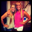 kerri clement - @knc02 - Twitter