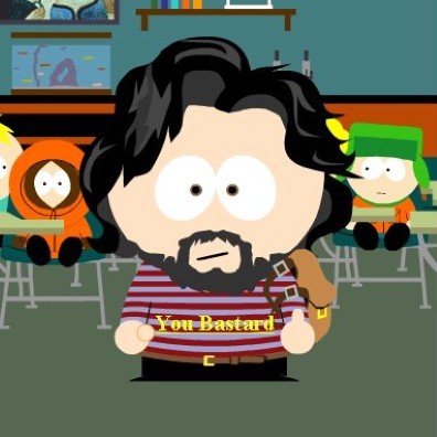 aeN_TR's profile picture. 