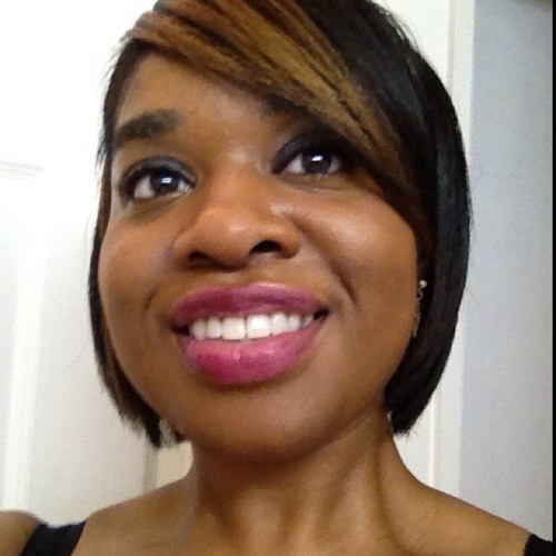 HM_TeamLesleyB's profile picture. 