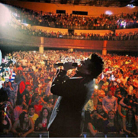 SILVESTRISTAS DE VENEZUELA,ORIENTE 100% Silvestristas. PIN:2A09086A