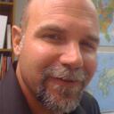 Mike Sievers - @71ghia - Twitter