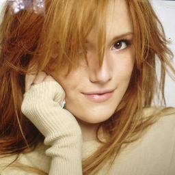 BellaAvery_Anne Profile Picture