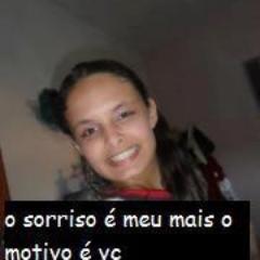 Fortaleza-ceará