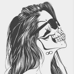 Potterhead-Directioner-Smiler- xD
En fin me gusta la música antigua mi manera de ser es algo Hippie mas no lo soy aclaro ;D
Sigueme y te sigo :3
