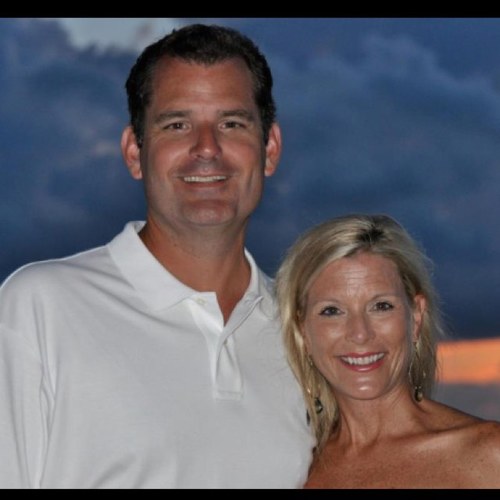 JackieGreene20's profile picture. 