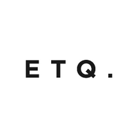 ETQ Amsterdam (@etqamsterdam) 's Twitter Profile