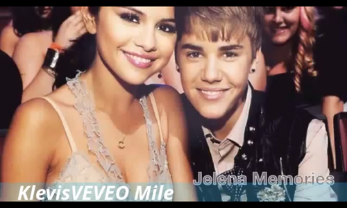 Slayleenna's profile picture. Selena . Justin . Ariana .