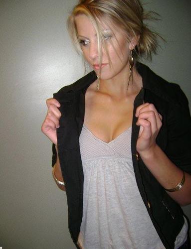 Looking for new friends! follow me #teamfollowback!