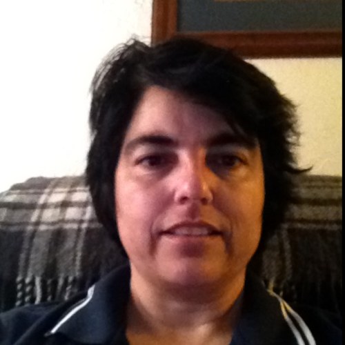 CSI FAN / Aspiring to be an Actress / Mom / Fan of all Celebrities / Christian / Follow Me