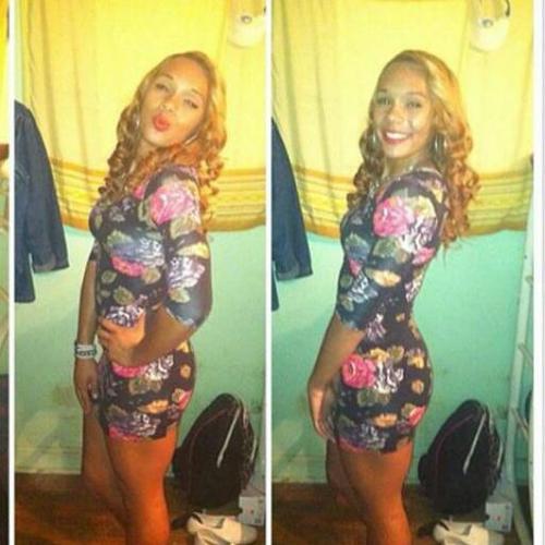 PoloOn_MyAss's profile picture. Katie.Baee ;; #HelloKitty . #TeamFollowBack . Veddy Bluntt ;-_{ YOUTUBE: 17KatieMae } _-; - F L I P my Hair ♥ IG @Golddie_locs (: