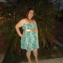 Yanitza Rivera - @1978Gordy - Twitter