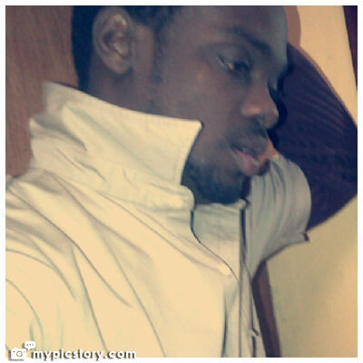 ICT Technician, Business Entrepreneur, Diskotecher, Average Listener