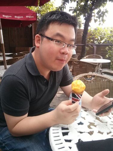 imwilliamng's profile picture. World traveller & jet-setter | Prominent luxury hotel mystery-shopper | Entrepreneur | Hotel Consultant