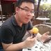 William Ng (@imwilliamng) Twitter profile photo