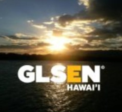 GLSENHawaii's profile picture. Hawaii Chapter of the leading educational organization working to create safe & 🏳️‍🌈+ inclusive K-12 schools. @GLSEN Days of Action: #DayOfSilence, #NNCW