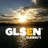 🌈 GLSEN Hawai'i
