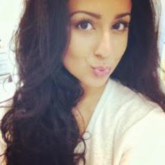 love to live, and live to love. wouldn't you love to live with me :p