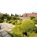 Peover Hall &Gardens (@peoverhall) Twitter profile photo Peover Hall &Gardens (@peoverhall) Twitter profile photo