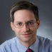 Benjamin Lebwohl (@benjaminlebwohl) Twitter profile photo Benjamin Lebwohl (@benjaminlebwohl) Twitter profile photo