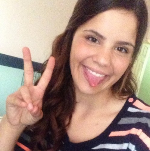 biancaameyerr's profile picture. float on.