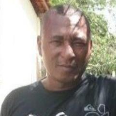 #ClubeFollowBack