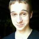 Tyler Foss - @Trgfoss - Twitter