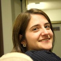 Cristina Domingo (@cristina_d_m) 's Twitter Profile
