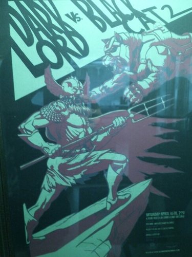 FuckYouYeahYou's profile picture. 