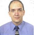 LICENCIADO EN ADMINISTRACION-ESPECIALIZACION EN FINANZAS-ASESOR ADMINISTRATIVO-CONTABLE-DOCENTE UNIVERSITARIO-CONTRALOR ADJUNTO DEL CLADC-PONENTE-INVESTIGADOR