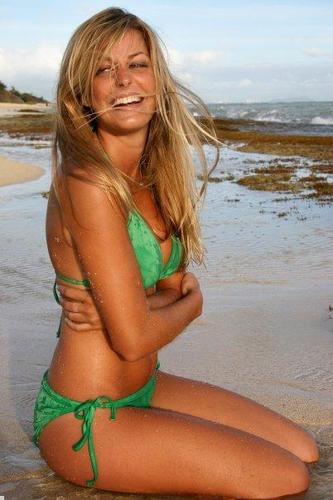 Kelley_Coffen's profile picture. A wise man will make more opportunities than he finds.