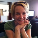 Emily Rieger - @meh2oski2 - Twitter