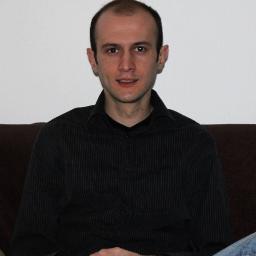 I'm a Independent ai researcher, Digital Artist, Graphic Designer, Web Layout Artist.