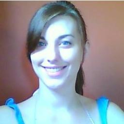 kellynn25's profile picture. Keep your head up. Keep your heart strong