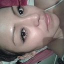 julia avalos nava - @Ng22Nava - Twitter