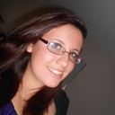 Danielle Roberson - @DaniGurl1998 - Twitter