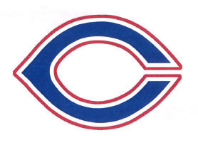 Scores & Updates for The Chutes. Sub-State 12 Champs '14 MN and Central Plains Region Runners Up